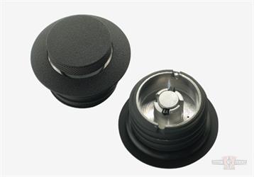 POP UP FUEL CAP SET